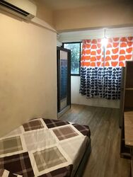 Pine Grove (D21), Condominium #551305481